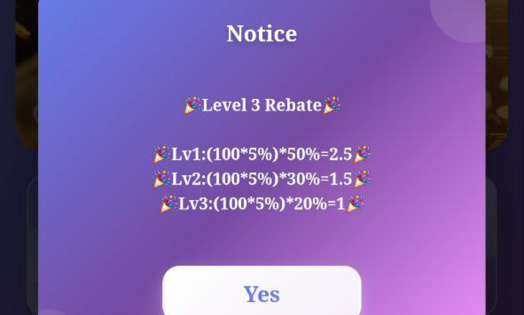 ttask.vip Review (2025): Global WhatsApp Scam Exposed! Legit or Fraud?