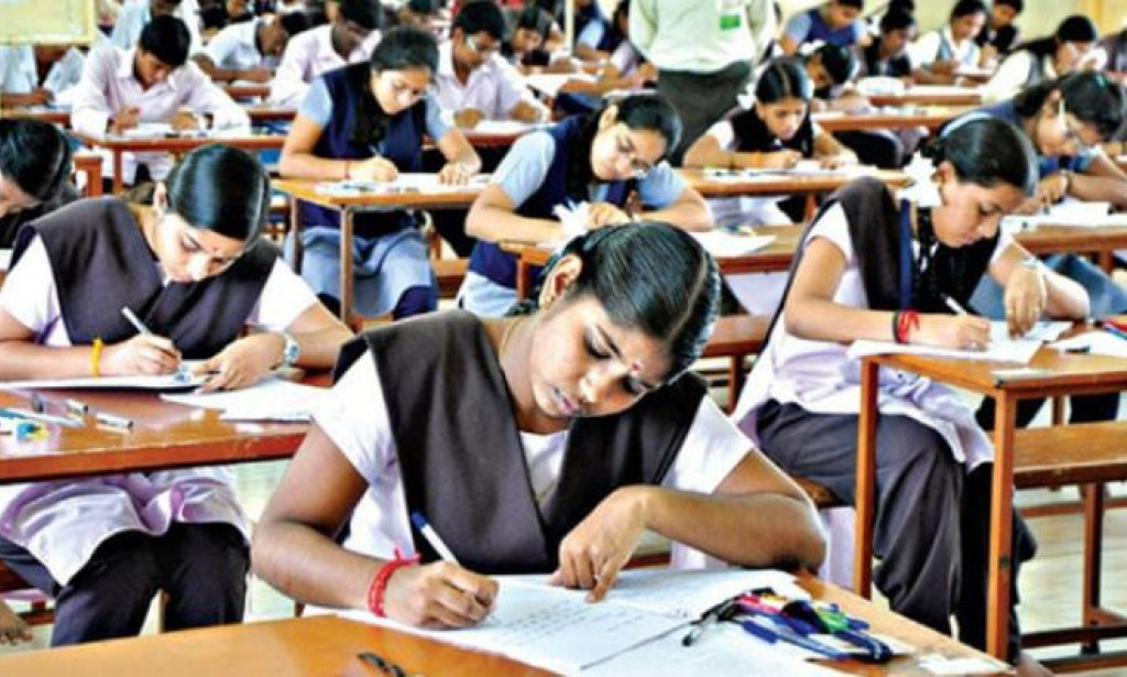 How To Pass Final Exams(2025)