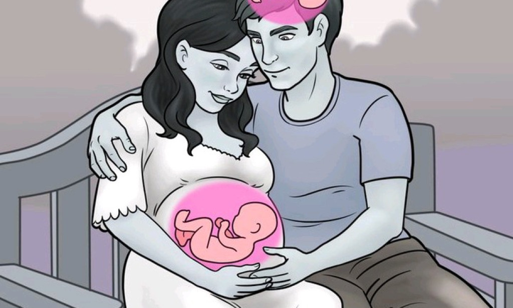 How The Society Has Lied To Us That Women Are More Emotional Than Men, Where Is The Truth