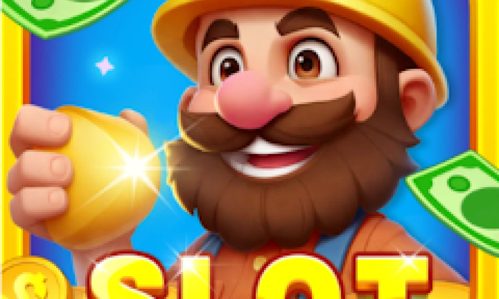 Gold Rush – Minor Slot Review: Legit Earning App or Scam? Full Breakdown