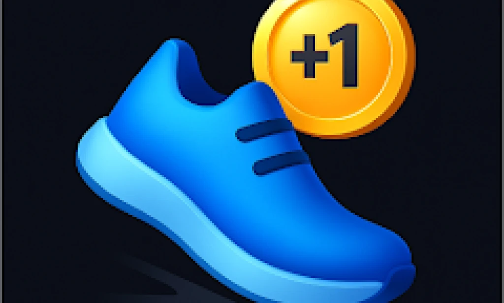 StepGold App Review 2025: Scam or Legit? What You Need to Know