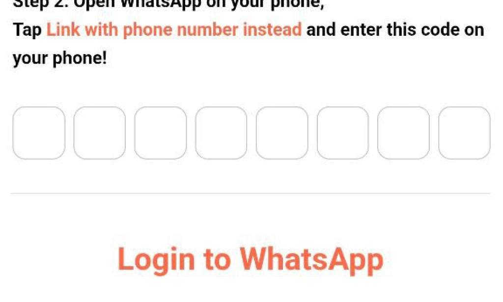 Titit.vip Review 2025: Is This WhatsApp Earning Site Real or Fake?