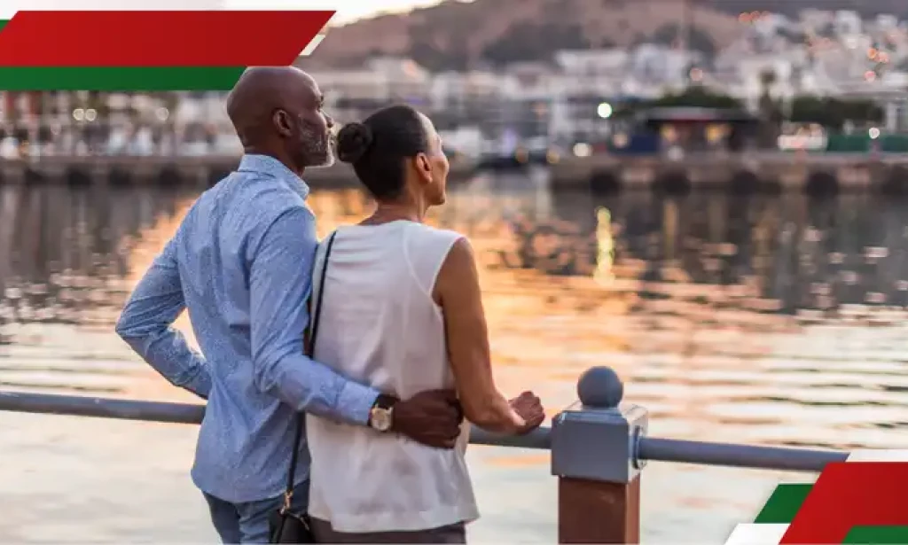 Kenyan Woman Reveals Heartbreaking Betrayal by Broke Pastor Bae She Was Funding