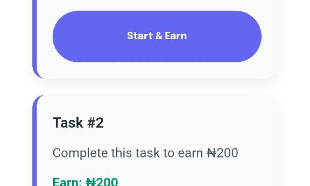 Bullpay.buzz Review: The Truth Behind the ₦2000 Sign-Up Bonus