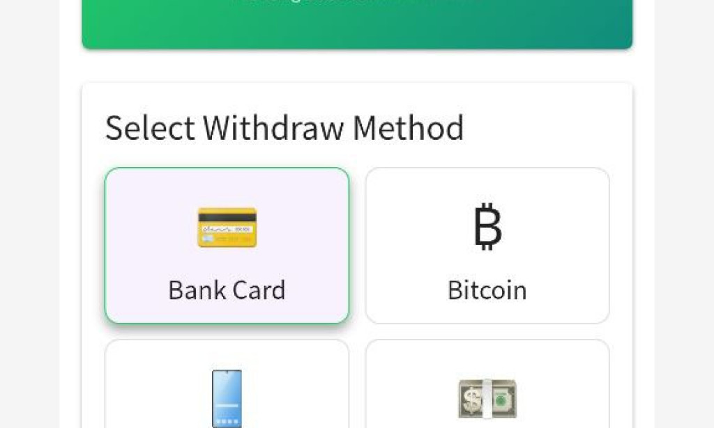 Is whatsearnmoney.cc Legit or a Scam? The Honest Truth Revealed.
