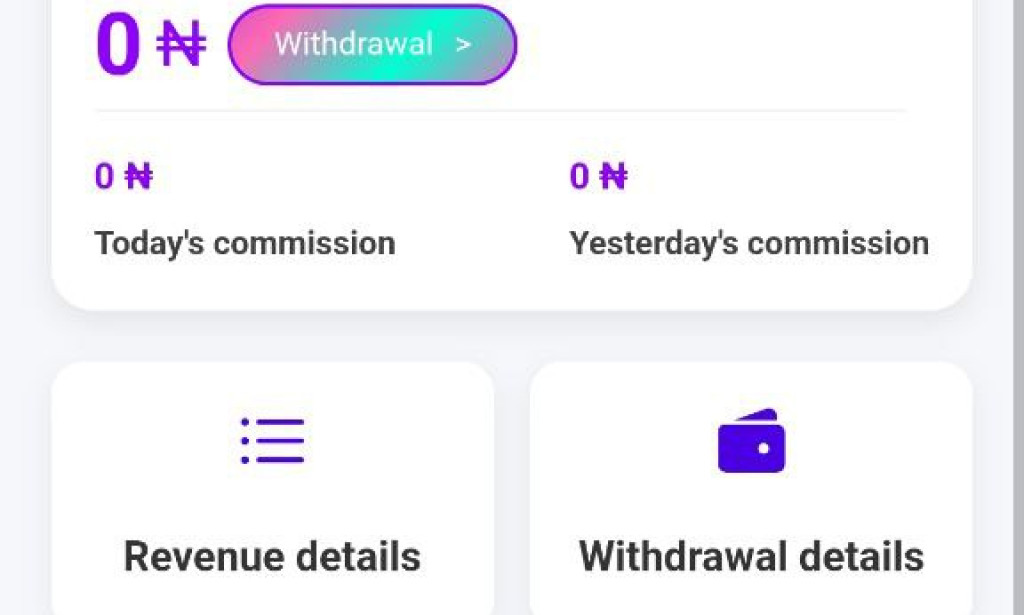 TaskAll.top Review 2025: Legit WhatsApp Earning or Another Scam?