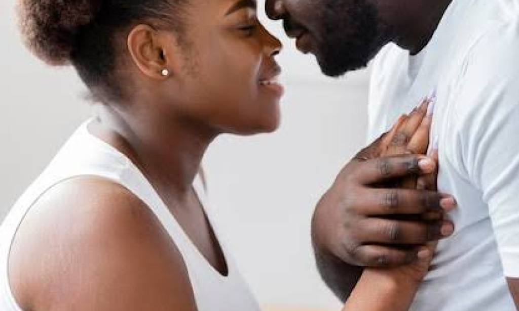 Why You Always Fall for the Wrong Person — The Hidden Truth No One Tells You