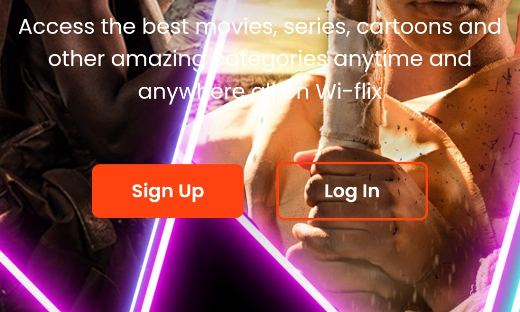 🎬 Wiflix : le site de streaming qui fait parler de lui (et ce que tu dois vraiment savoir)