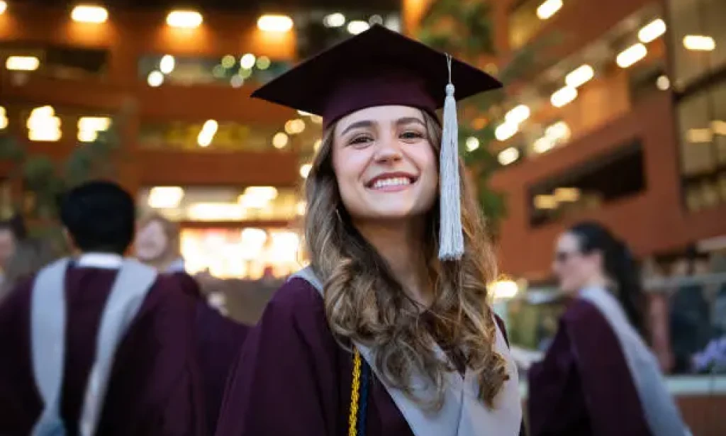 What Spending ₦7,000 Taught Me About Money, Pressure, and Planning as a Student