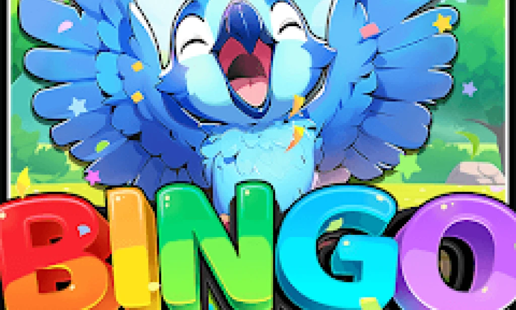 Bingo Bounce App Review 2025: Is It a Legit Cashout App or a Scam?