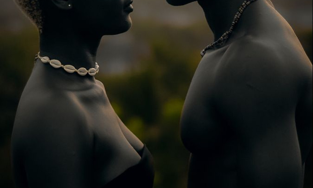 The Essence of a Healthy Relationship