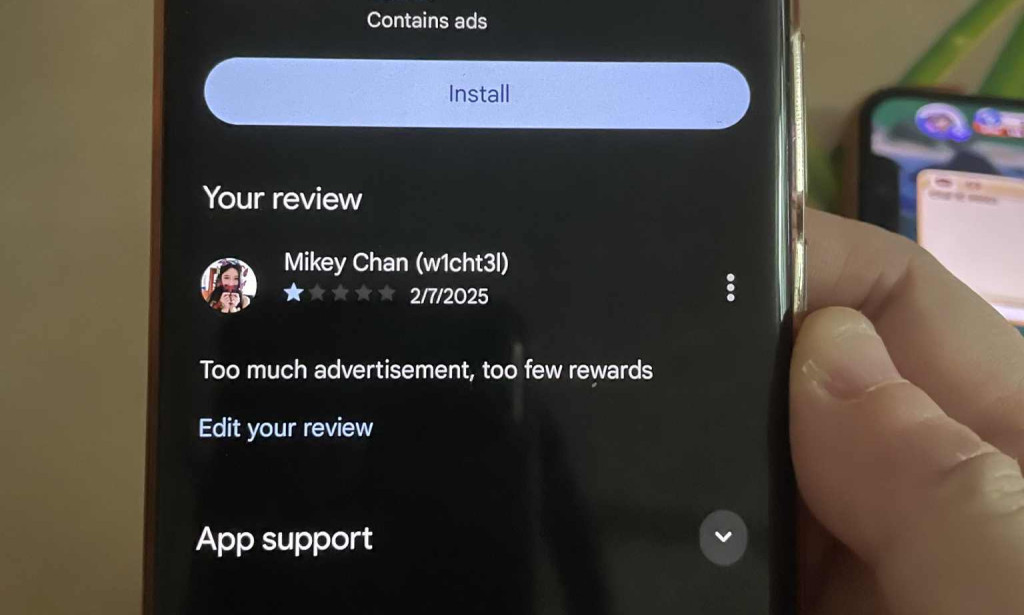 Step Joy App Review 2025: Scam or Legit? Here’s the Truth