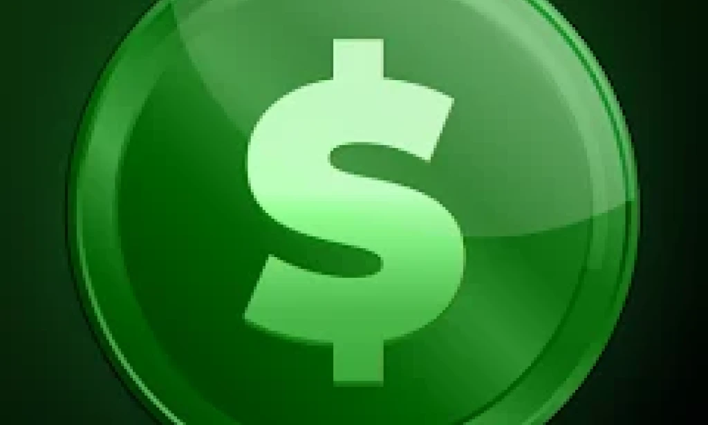 TapCasher App Review 2025: Scam or Legit Way to Earn Money?