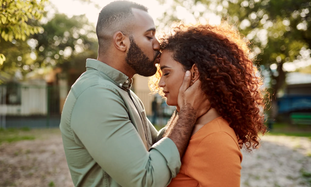 Every Man Wants This Things  From His Woman