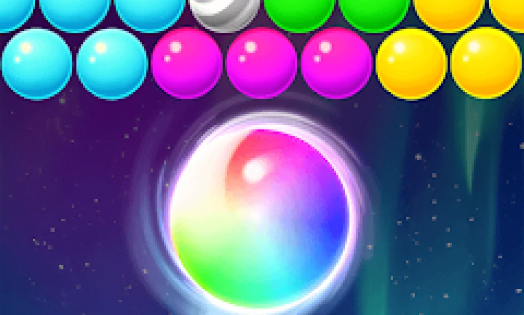 Bubble Pop Fun Review (2025): Legit Cash Game or Scam?