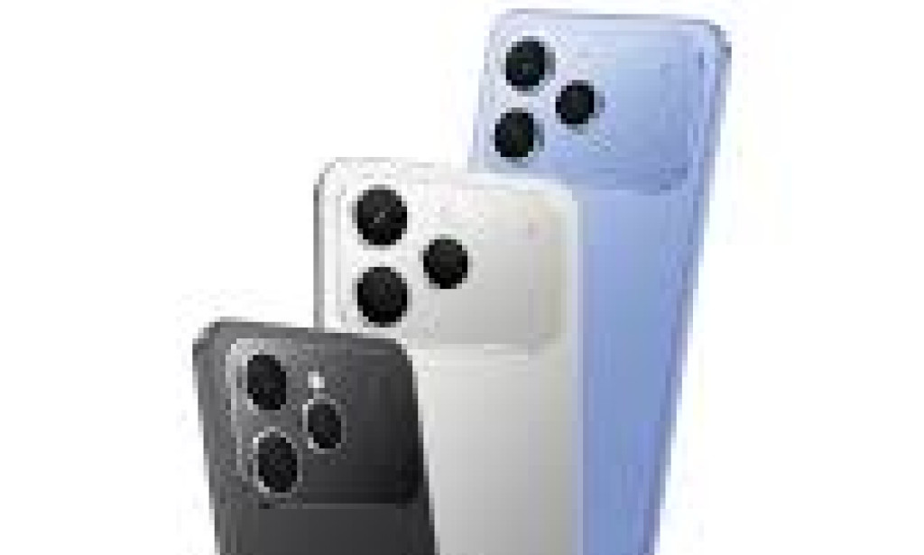 Tecno Spark 40 Series Review – Budget Powerhouse or Just Hype?