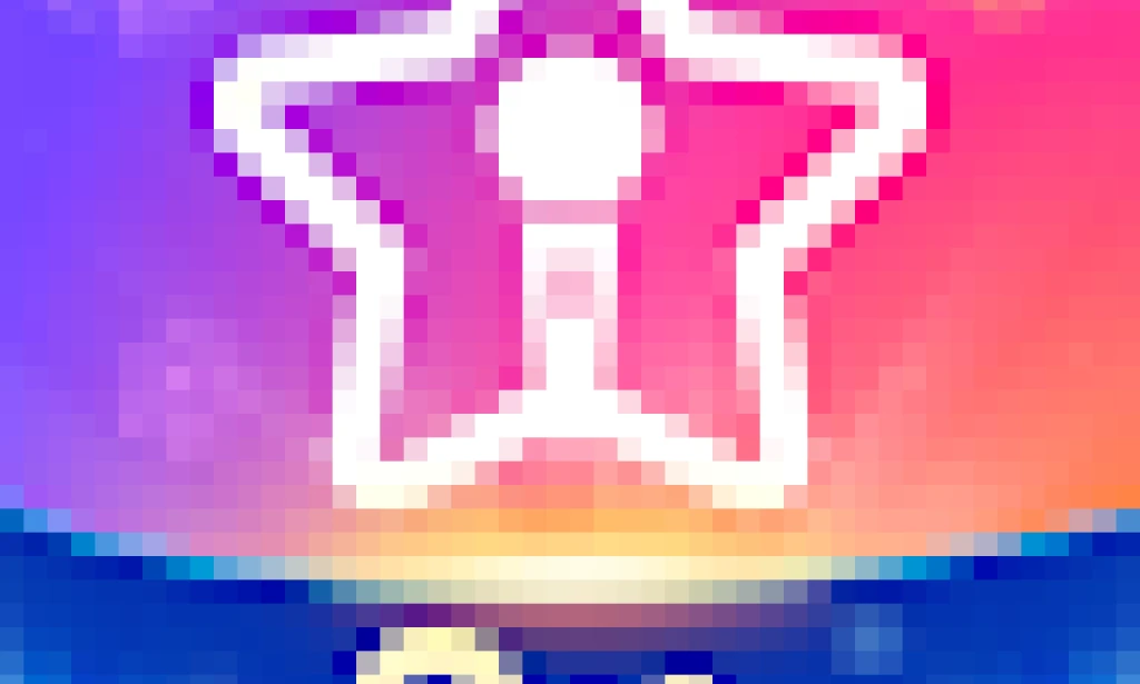 The Toxic Ranking System of StarMaker: How It Really Works