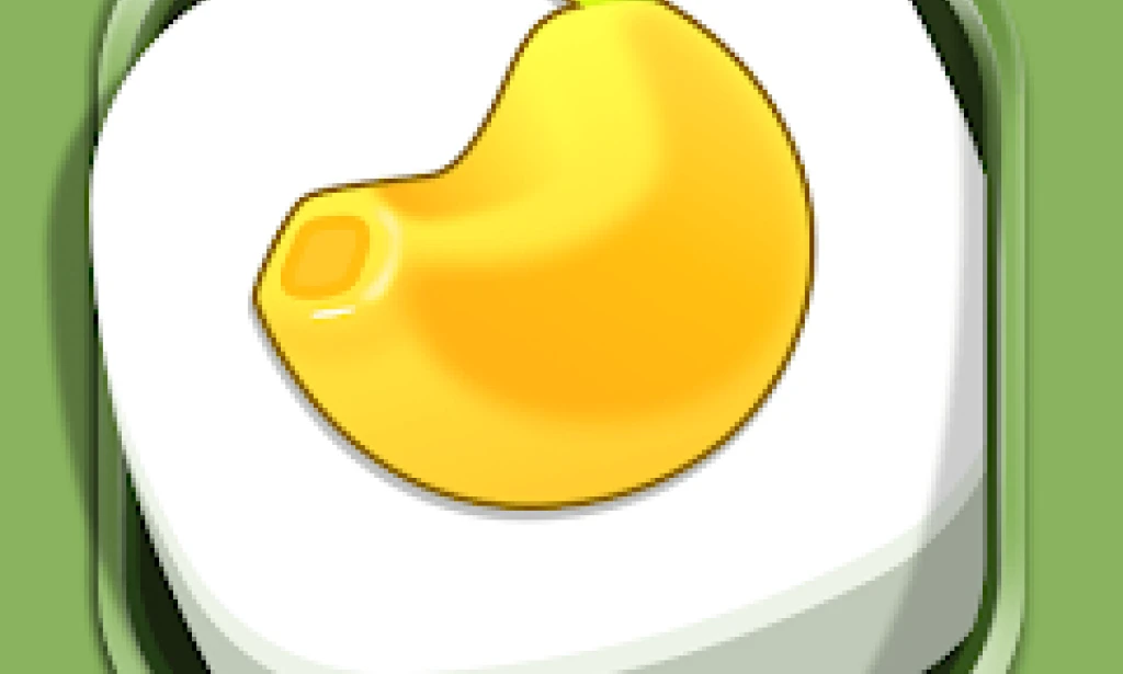 Tile Match Blitz Review 2025: Legit Cash App or Scam? Full Investigation