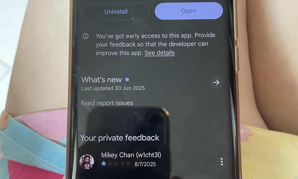 Star Video App Review 2025: Scam or Legit? Shocking Withdrawal Experience Exposed