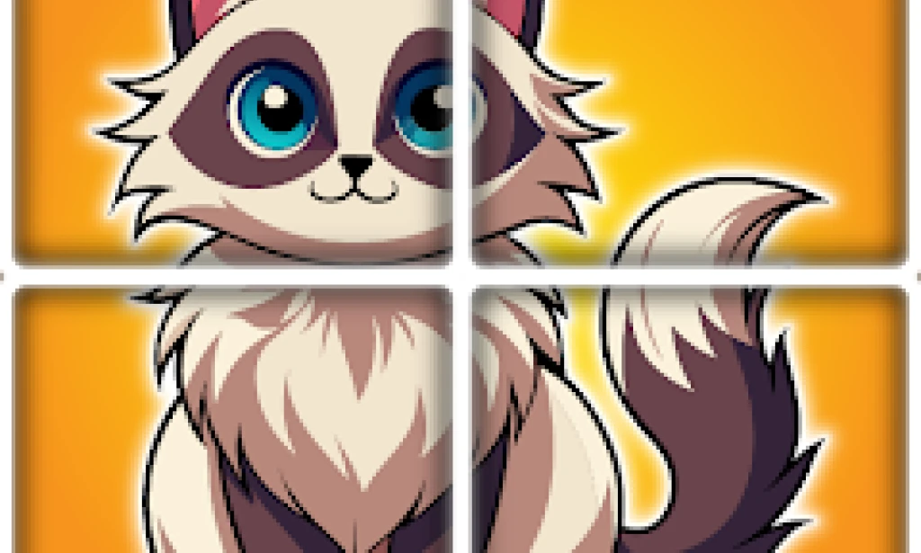 Wild Tile App Review (2025): Legit or a $300 Scam? Find Out Here