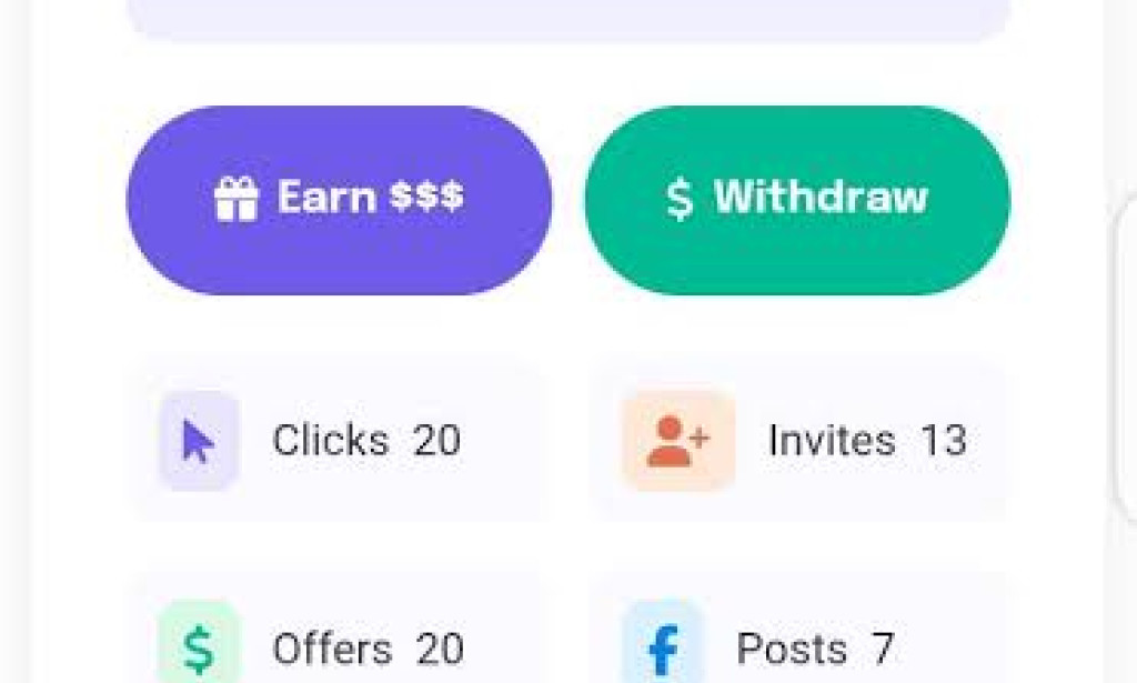 BULLPAY Exposed: Why You Shouldn’t Waste Your Time