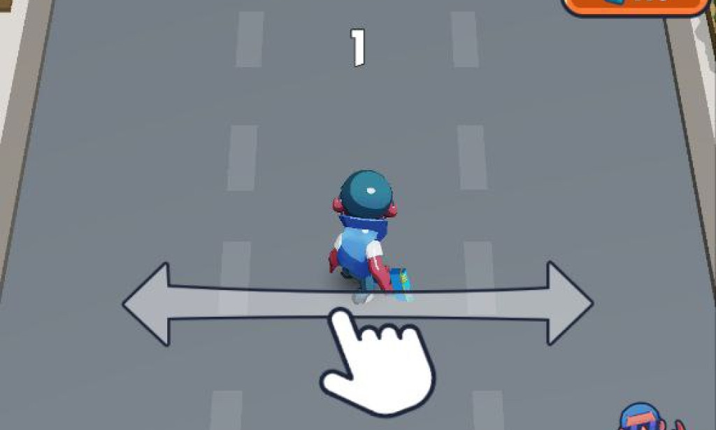 Back Fight App Review (2025): Legit Play-to-Earn or a Scam?