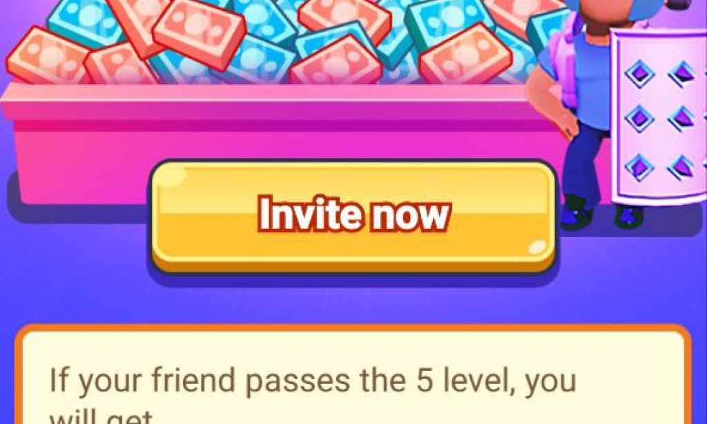 Is Back Fight Game App Worth It? My In-Depth Review & Legit Alternative