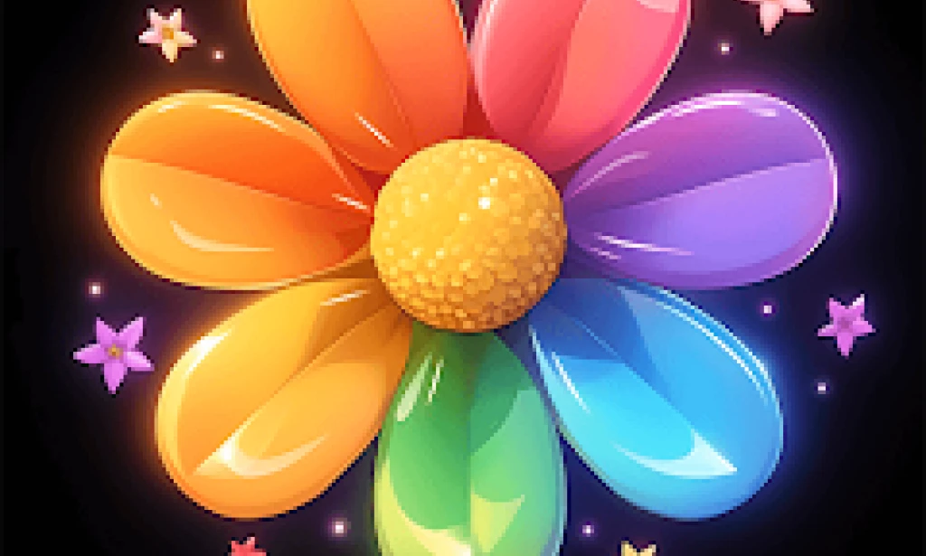 Flower Fling App Review 2025: $250 Payout or Scam?