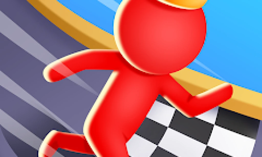 Speed Man Game App Review 2025: Legit Money-Maker or a Scam?