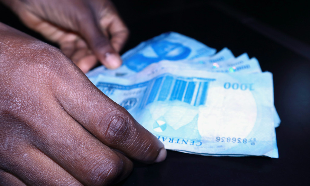 5 Legit Ways Nigerian Youths Can Make Money Online in 2025