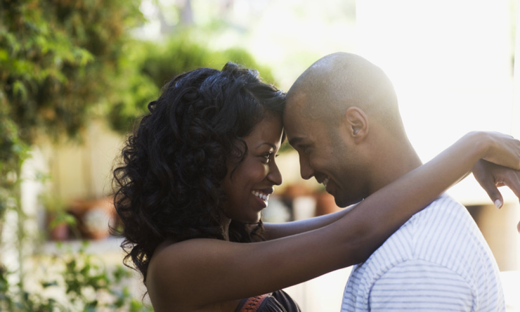 5 Traits Of A Wife Material