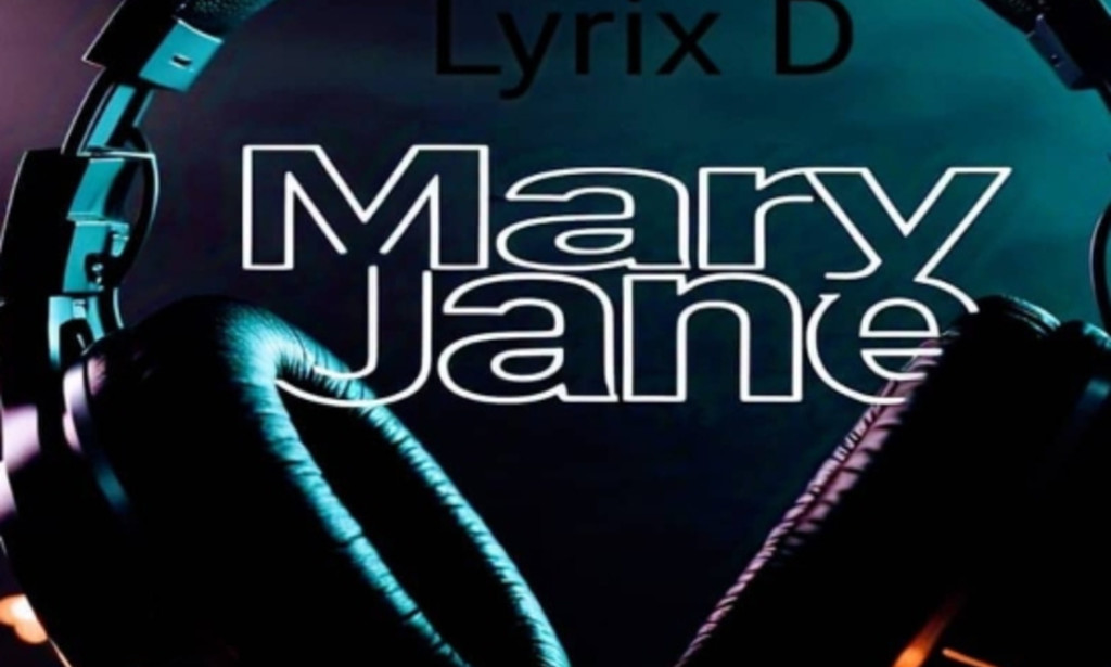 Biography of LyriX D (David Erikagu)