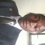 Godwin