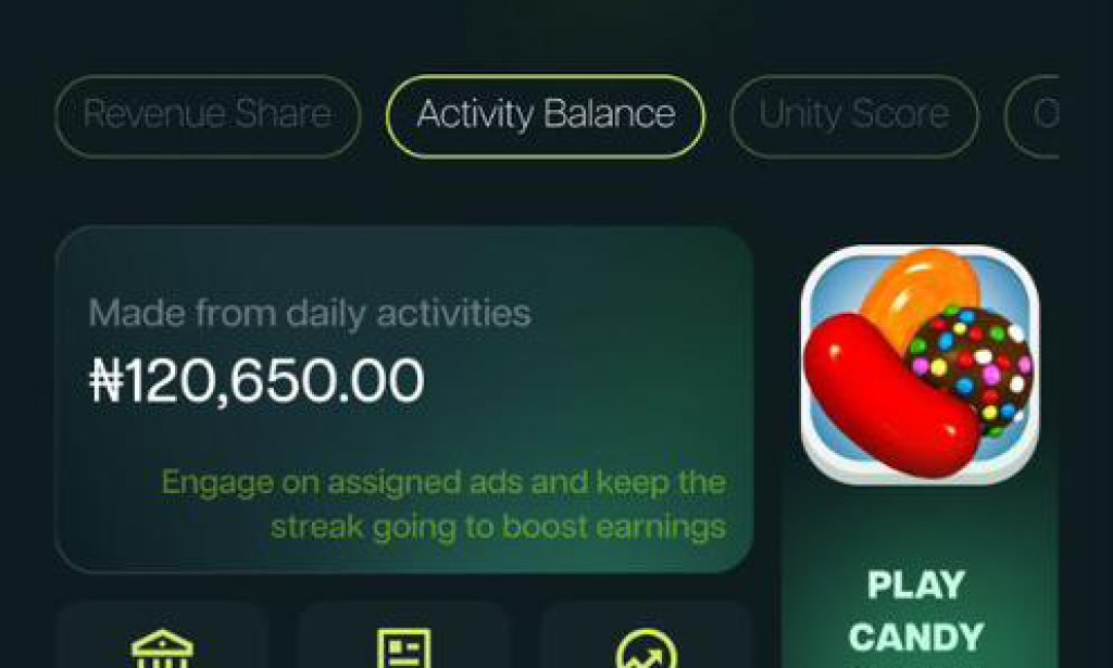 Delux Online Jobs: Unlocking the Future of Digital Work”