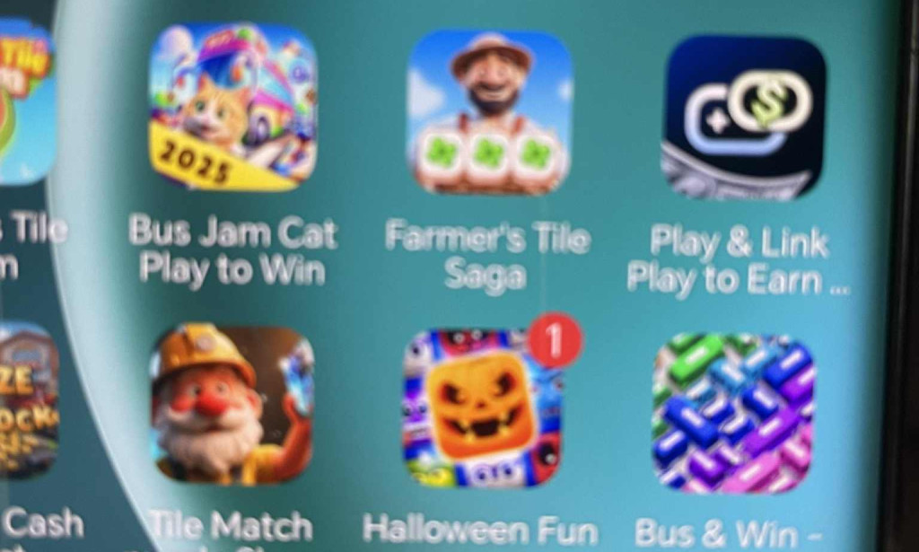 Cuze App Review 2025: Is It a Legit Play-to-Earn App or a Scam? Full Breakdown