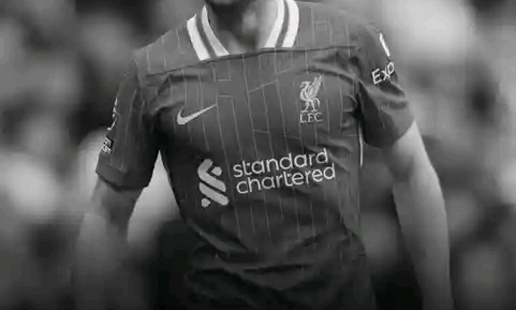 Biography of Diogo Jota:His life and D€ath