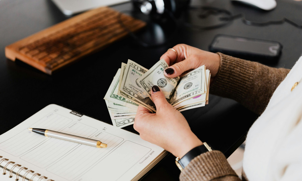 How I Started Making Money Online in 2025 Without Any Capital