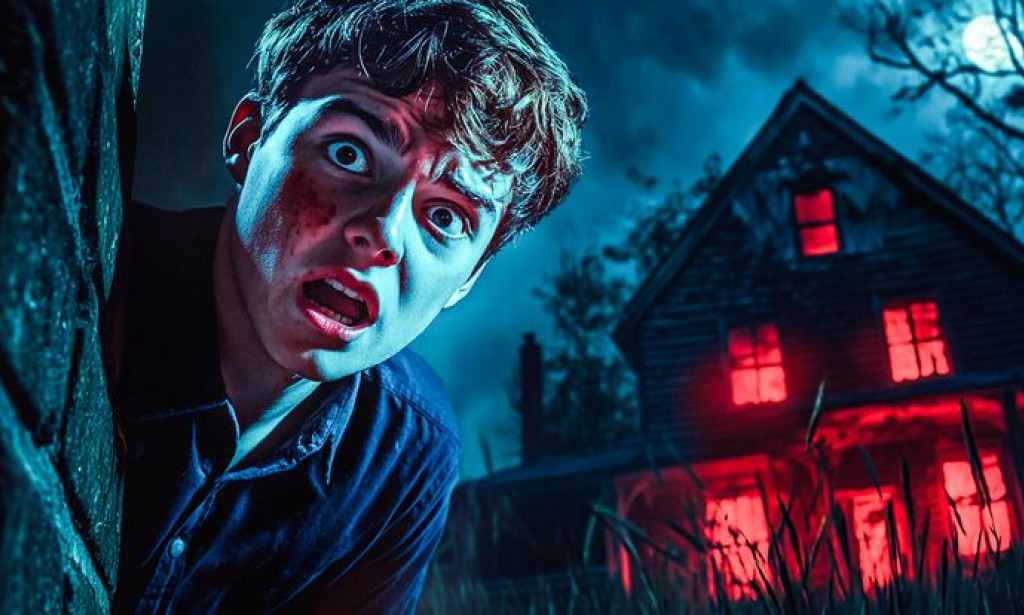 The Religious Scam That's RUINING People's Lives (And How to Protect Yourself)