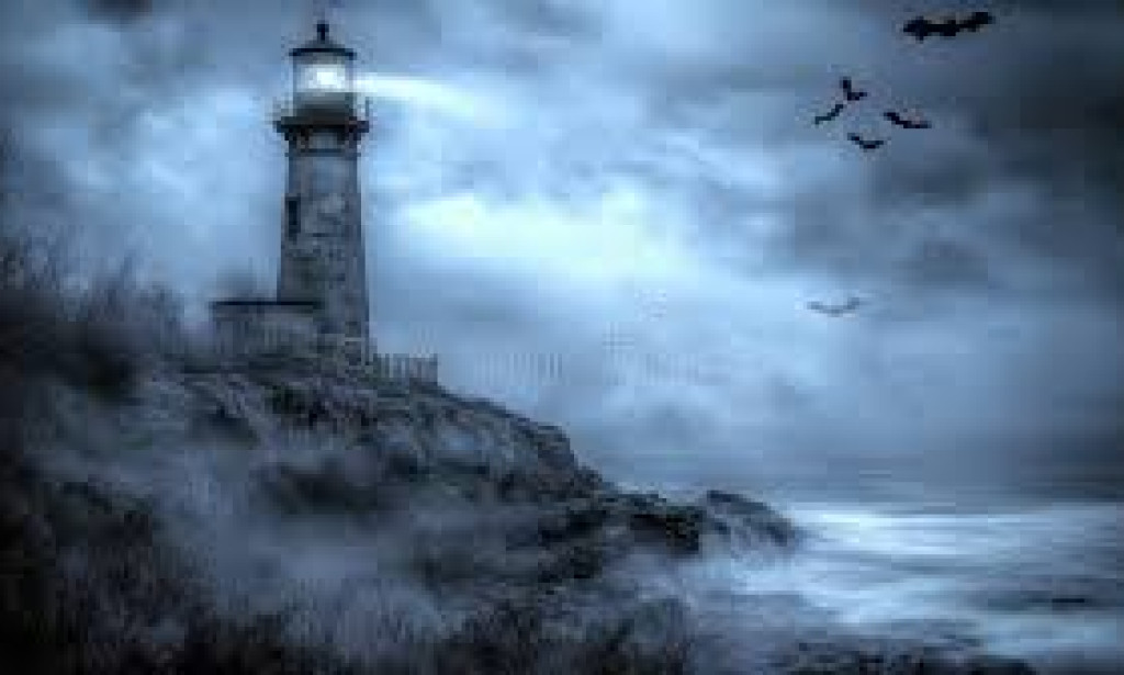The Creepy Case of the Missing Lighthouse Keepers: What Really Happened?