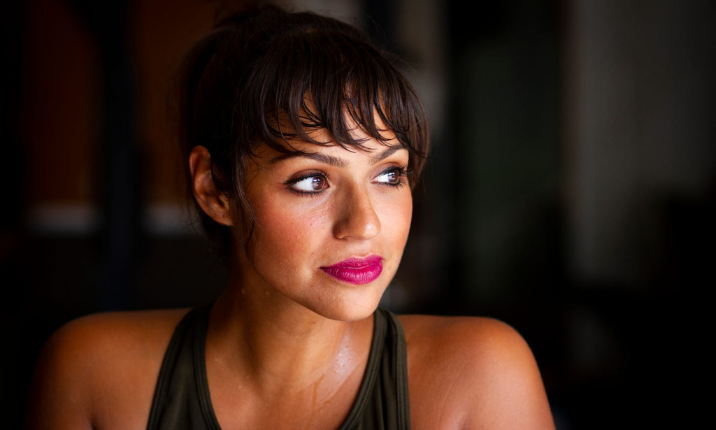 I Was Ready to Give Up on Life, But One Message Saved Me