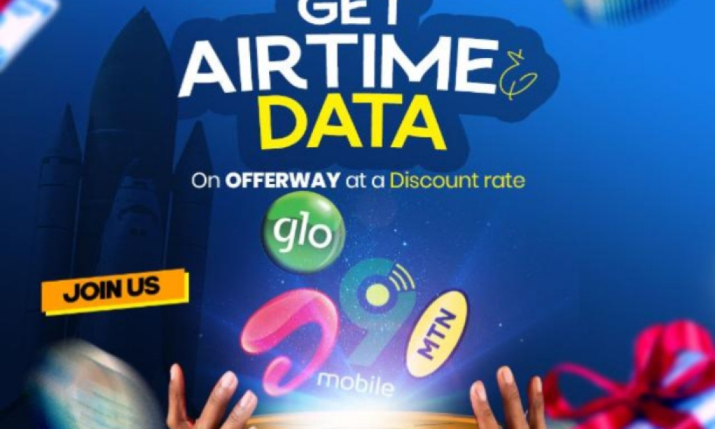 The most important and amazing thing about Bullpay