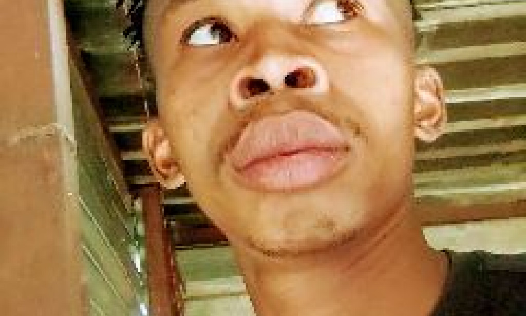 One Thing I’ll Never Do…