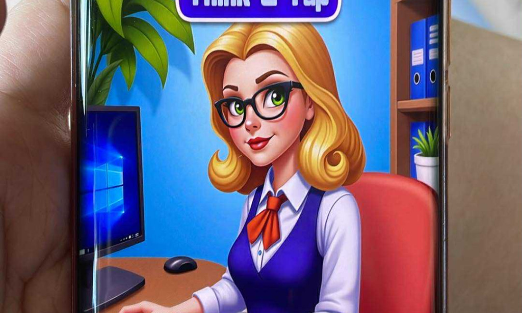 Quizzy Land App Review 2025: Legit or Scam? The Truth About Its $1000 Payout Promise