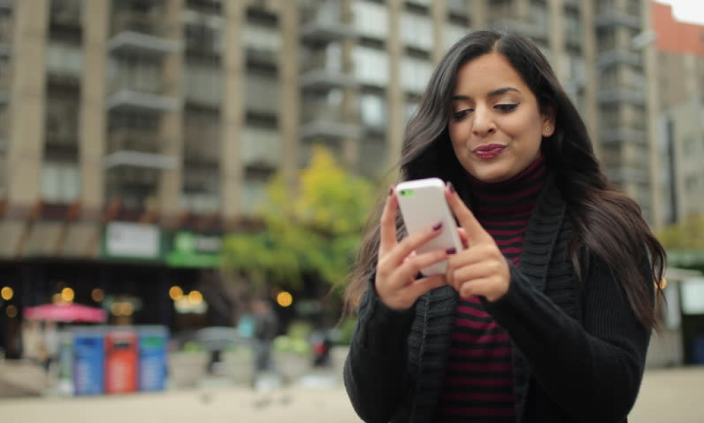 How I escaped procrastination