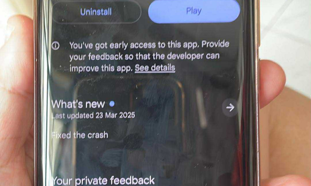 Block Wonderland App Review: $1000 Cashout or Fake Puzzle Scam?
