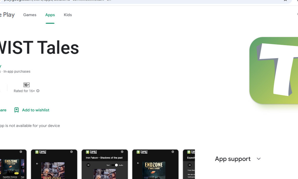 Twisting Tails App Review – Scam Puzzle Game or Real Money Earner?