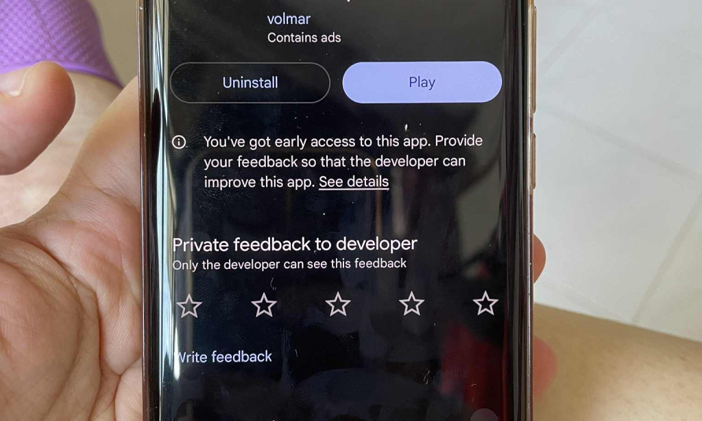 Mayan Era Overlay 2048 Review: Legit Cash Game or Time-Wasting Scam?