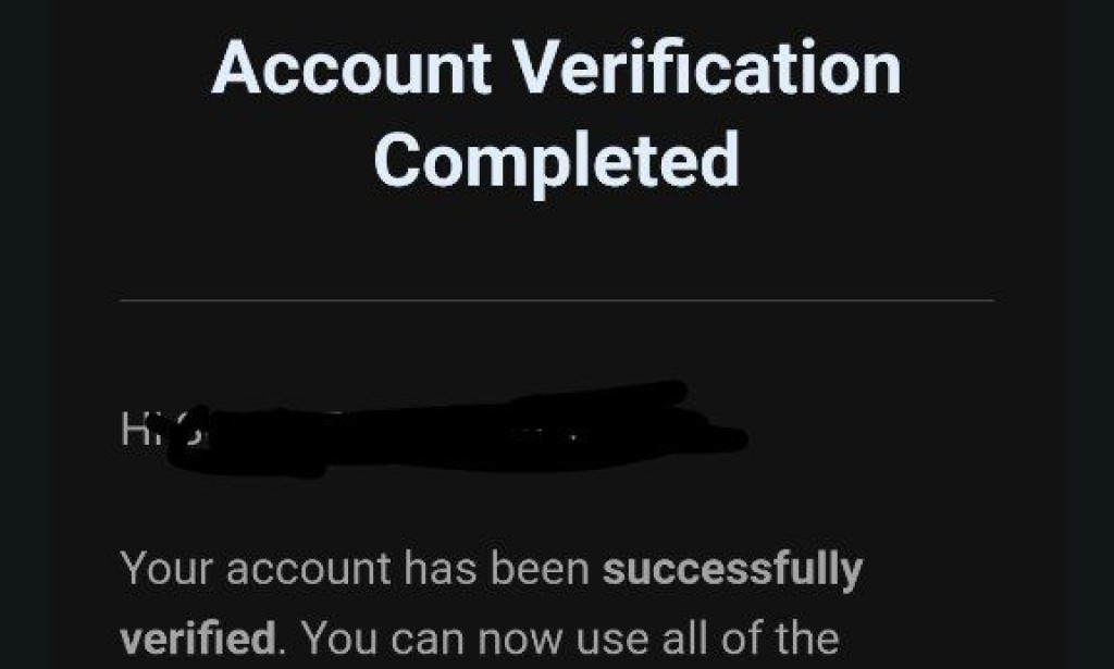 How to Get Your Paxum Account Verified in Nigeria (2025 Guide for Adsterra Users)