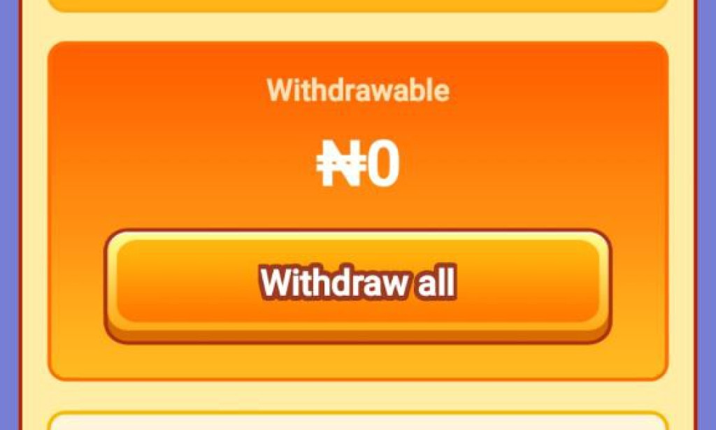 Is the Low Go Game App a Scam? An Honest Review with User Feedback