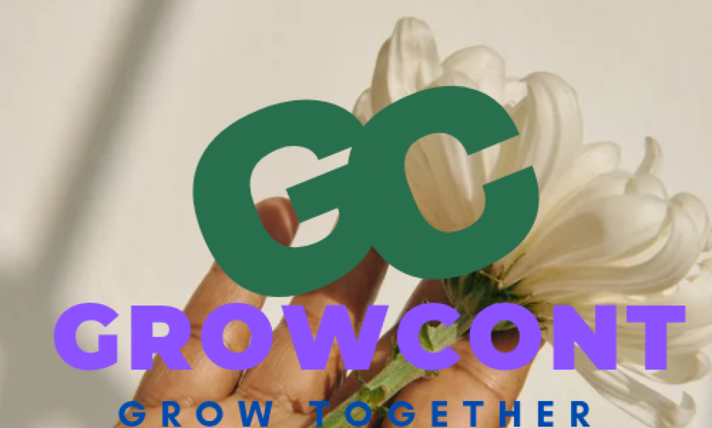 Life to me in my own language